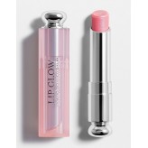 Son dưỡng có nhũ Dior Addict Lip Glow Holo Pink